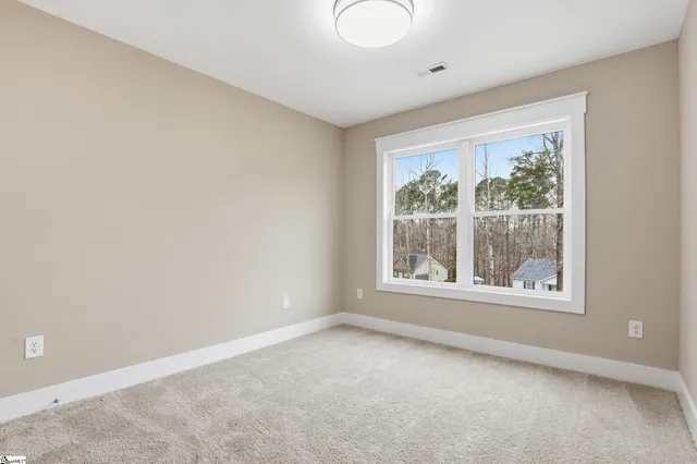 $363,900 | 212 Giles Street, Anderson, SC 29621