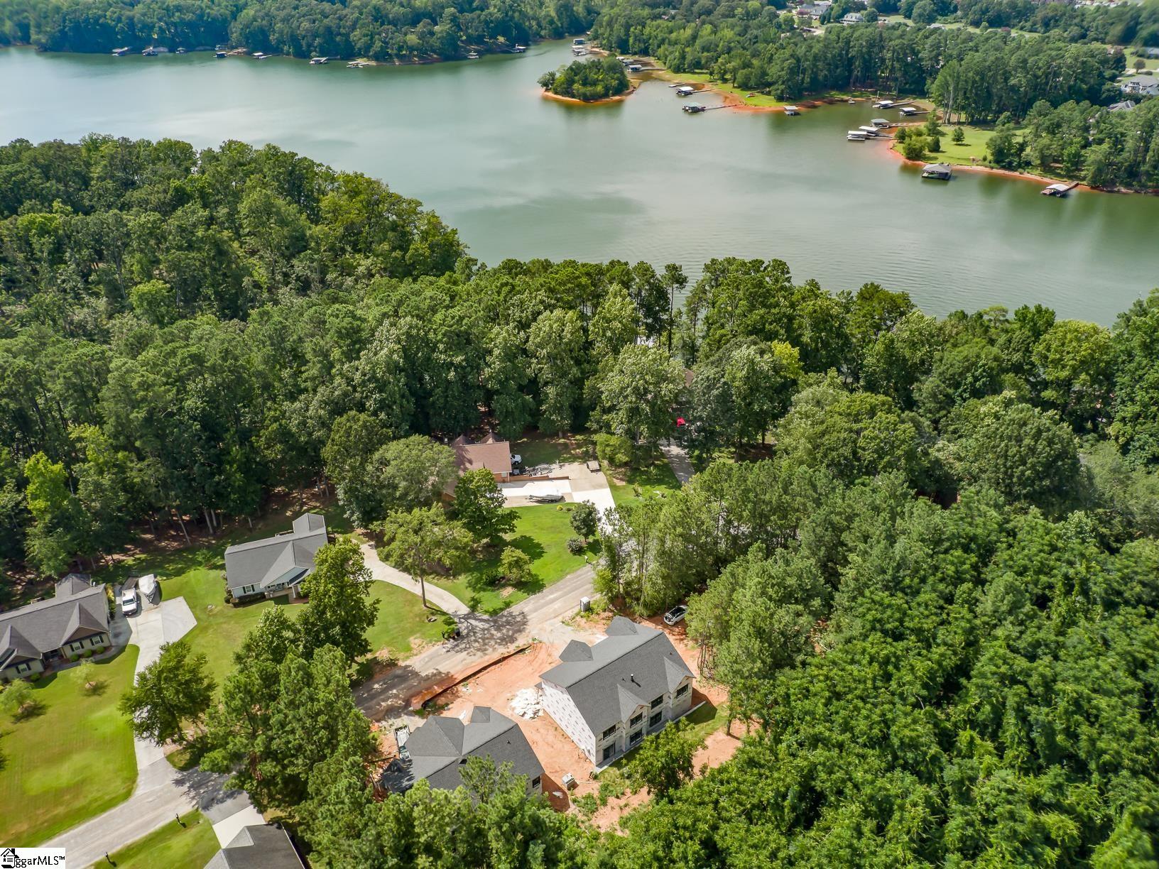 212 Giles Street Anderson, SC 29621 - Photo 32 of 39