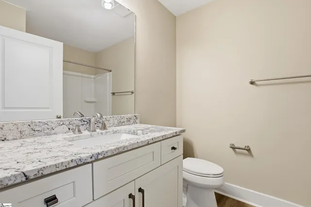 $363,900 | 212 Giles Street, Anderson, SC 29621