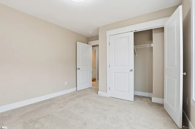 $363,900 | 212 Giles Street, Anderson, SC 29621