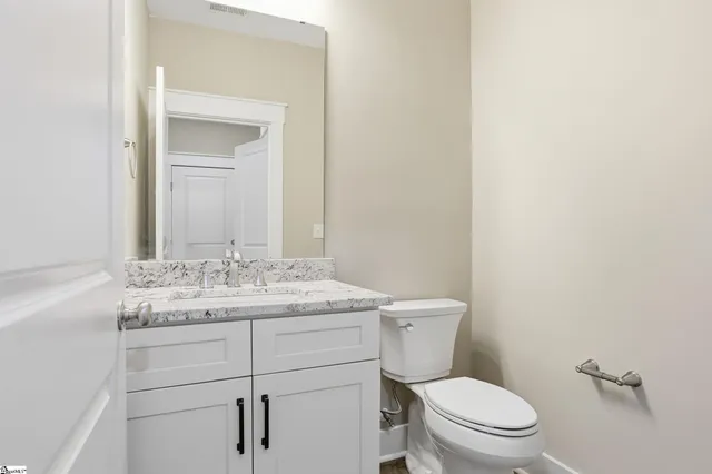 $363,900 | 212 Giles Street, Anderson, SC 29621