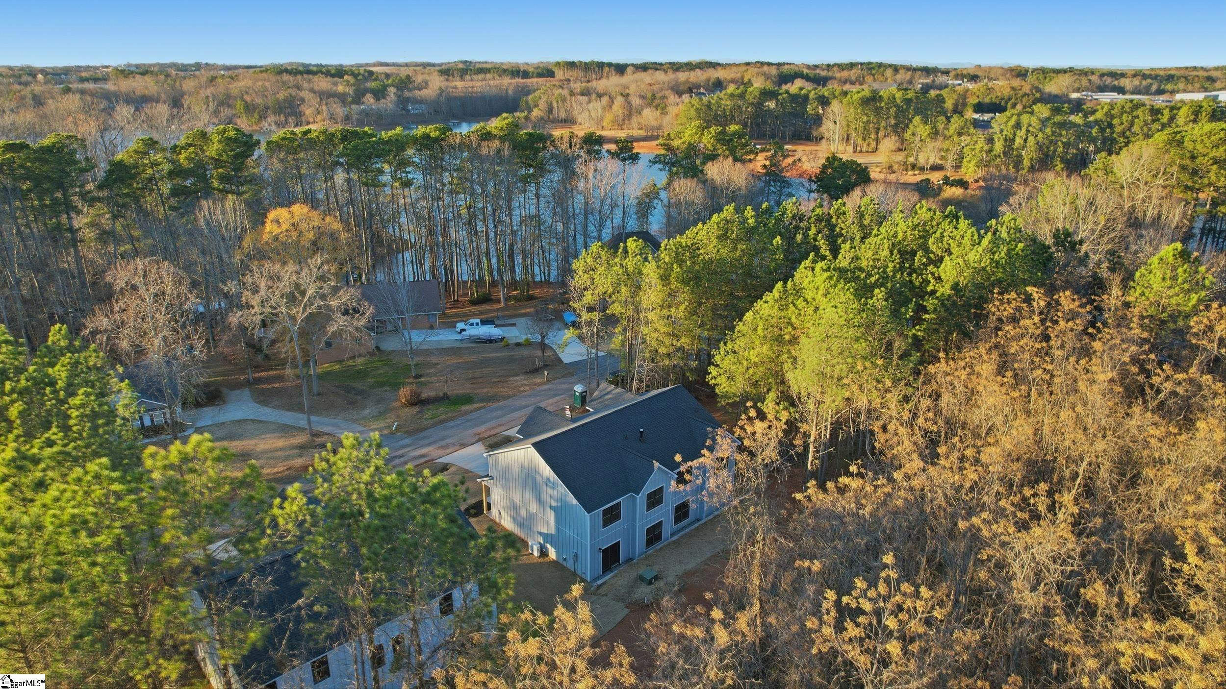 212 Giles Street Anderson, SC 29621 - Photo 36 of 39