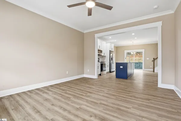 $343,990 | 212 Giles Street, Anderson, SC 29621
