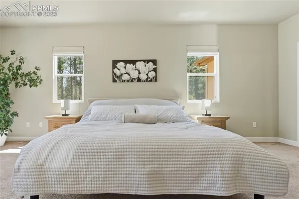 $1,150,000 | 16044 Pole Pine Point, Colorado Springs, CO 80908