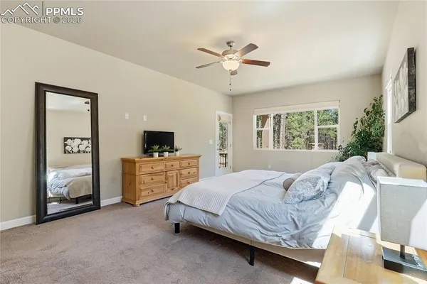 $1,150,000 | 16044 Pole Pine Point, Colorado Springs, CO 80908