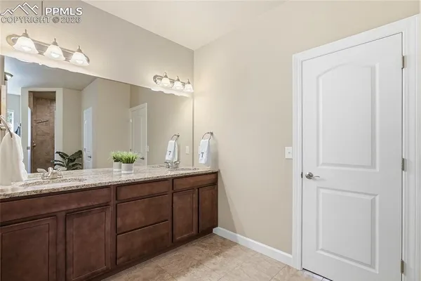 $1,150,000 | 16044 Pole Pine Point, Colorado Springs, CO 80908