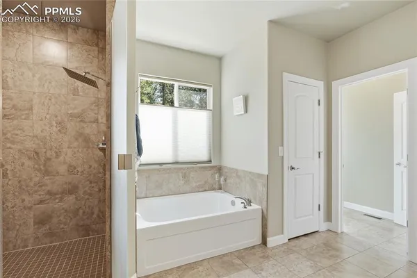 $1,150,000 | 16044 Pole Pine Point, Colorado Springs, CO 80908