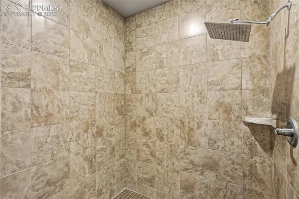 $1,150,000 | 16044 Pole Pine Point, Colorado Springs, CO 80908