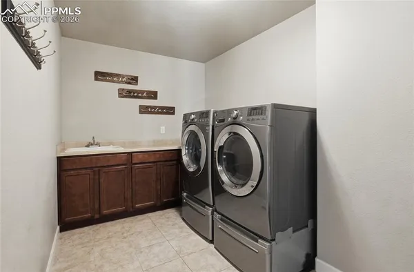 $1,150,000 | 16044 Pole Pine Point, Colorado Springs, CO 80908