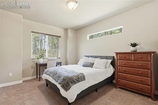 $1,150,000 | 16044 Pole Pine Point, Colorado Springs, CO 80908