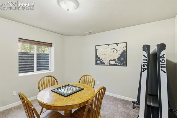 $1,150,000 | 16044 Pole Pine Point, Colorado Springs, CO 80908