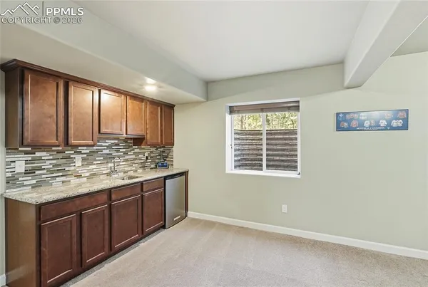 $1,150,000 | 16044 Pole Pine Point, Colorado Springs, CO 80908