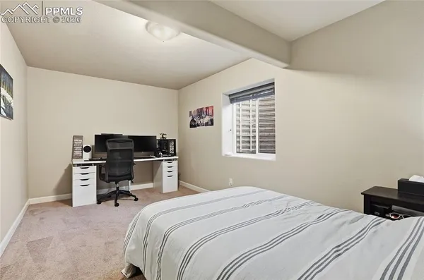 $1,150,000 | 16044 Pole Pine Point, Colorado Springs, CO 80908