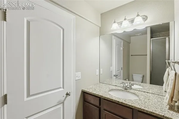 $1,150,000 | 16044 Pole Pine Point, Colorado Springs, CO 80908