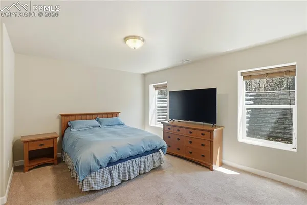 $1,150,000 | 16044 Pole Pine Point, Colorado Springs, CO 80908