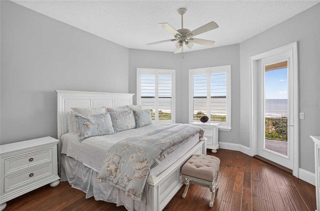 6 Ocean Ridge Boulevard Palm Coast, FL 32137 - Photo 58 of 95 Gallery Image 58