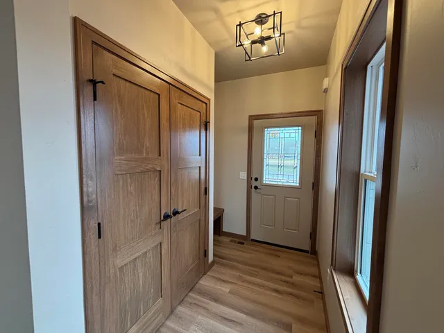 $434,900 | W6527 Breezy Way, Appleton, WI 54915