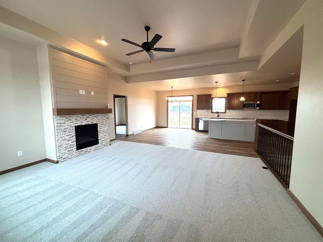 $434,900 | W6527 Breezy Way, Appleton, WI 54915