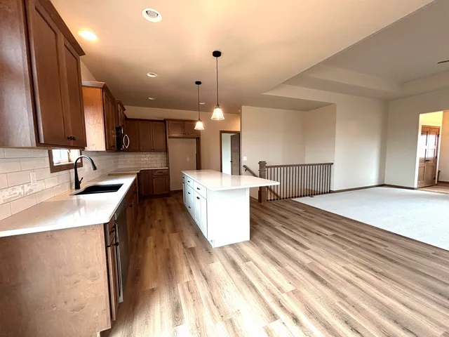 $434,900 | W6527 Breezy Way, Appleton, WI 54915