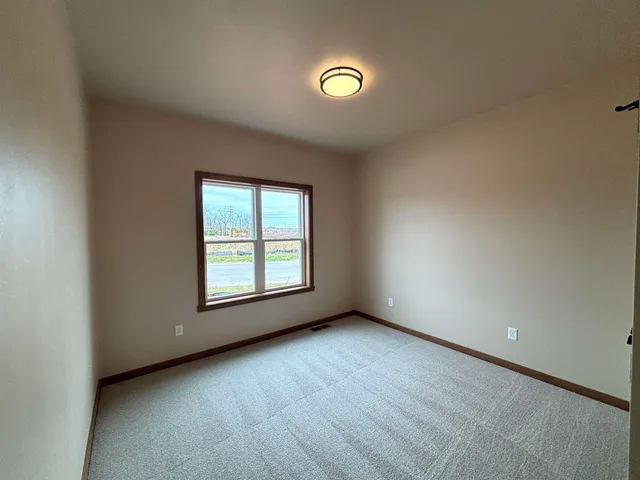 $434,900 | W6527 Breezy Way, Appleton, WI 54915