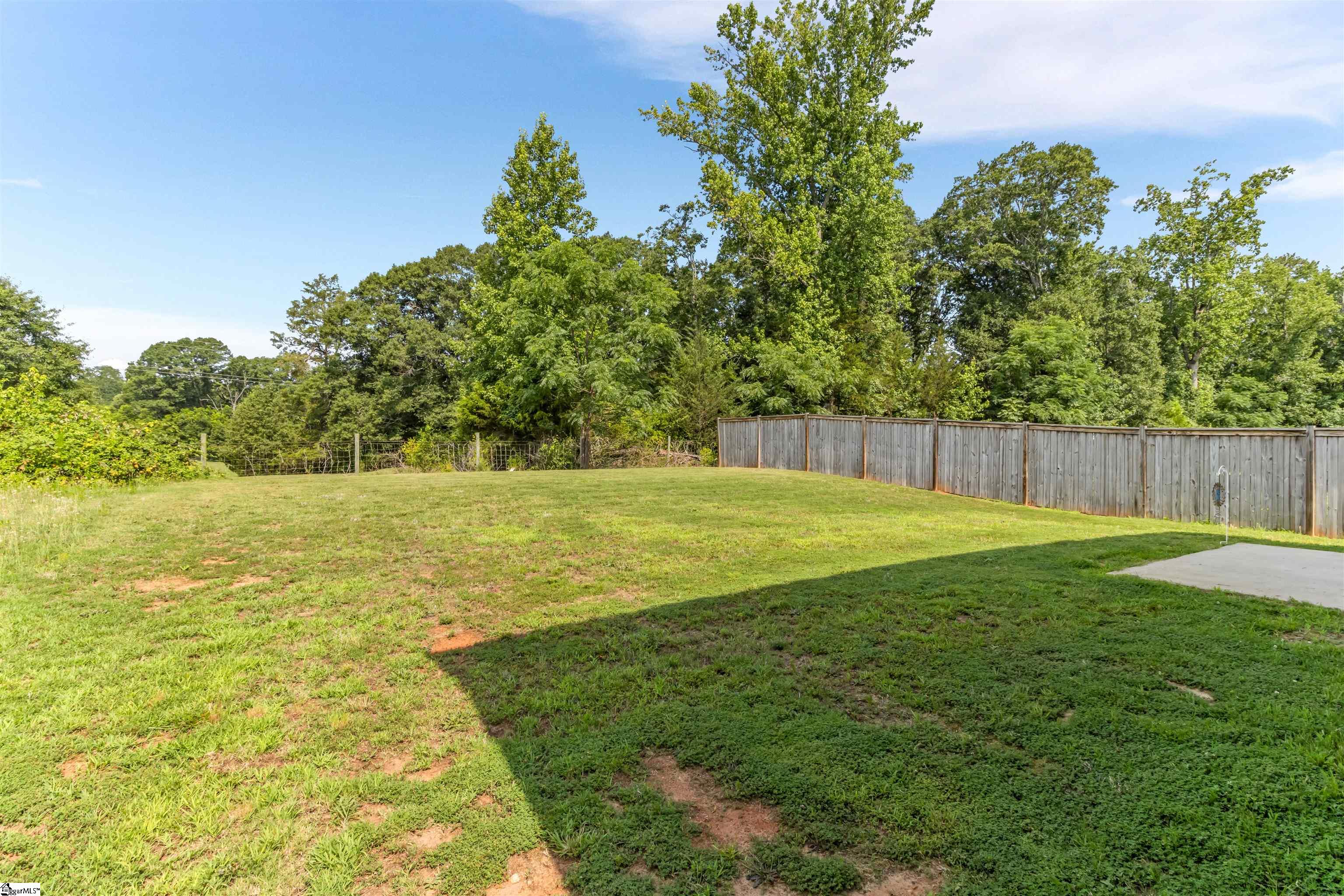 446 Hobson Way Lyman, SC 29365 - Photo 32 of 32 Gallery Image 32