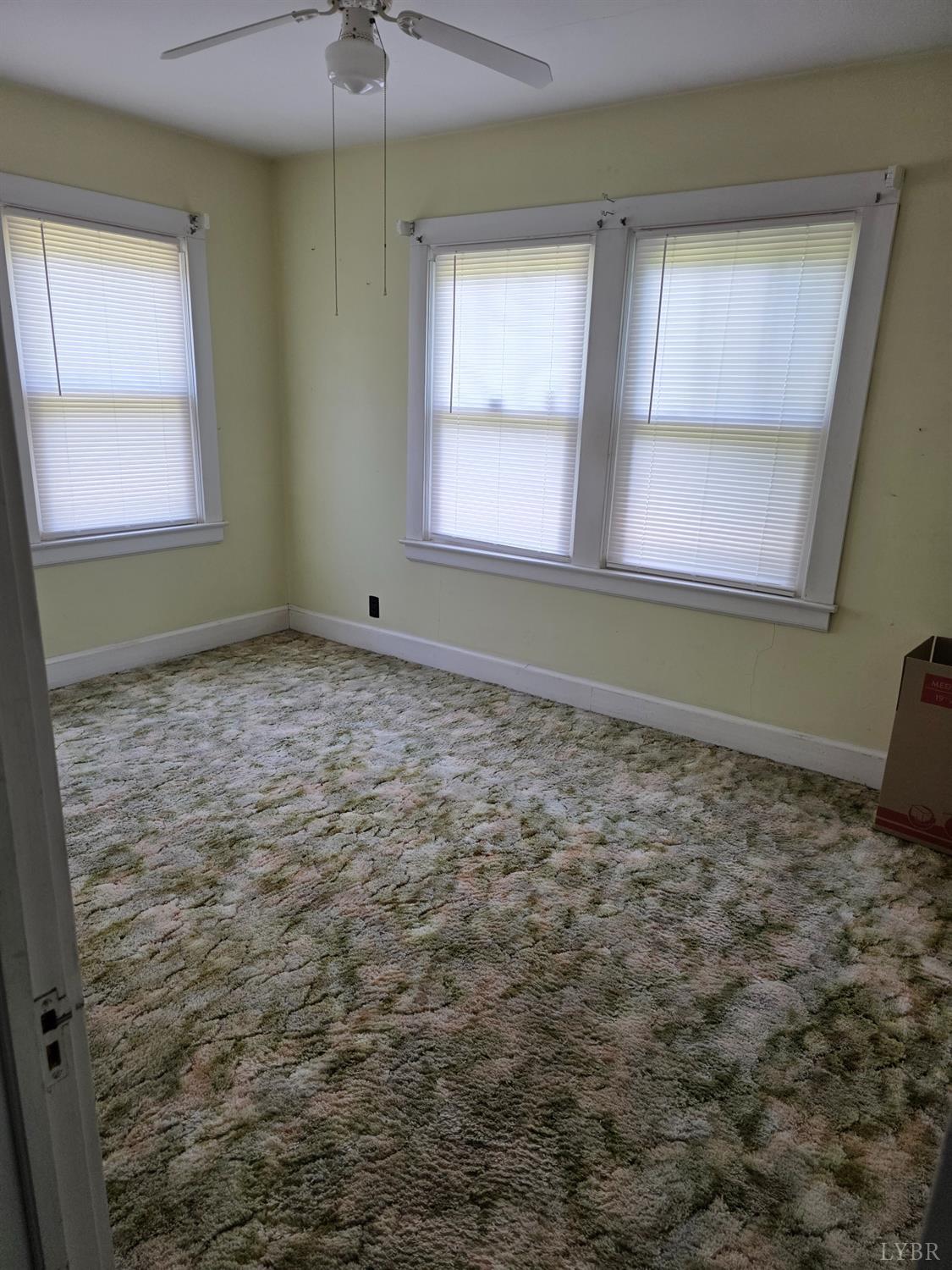 2224 Wildway Road Appomattox, VA 24522 - Photo 20 of 26 Gallery Image 20