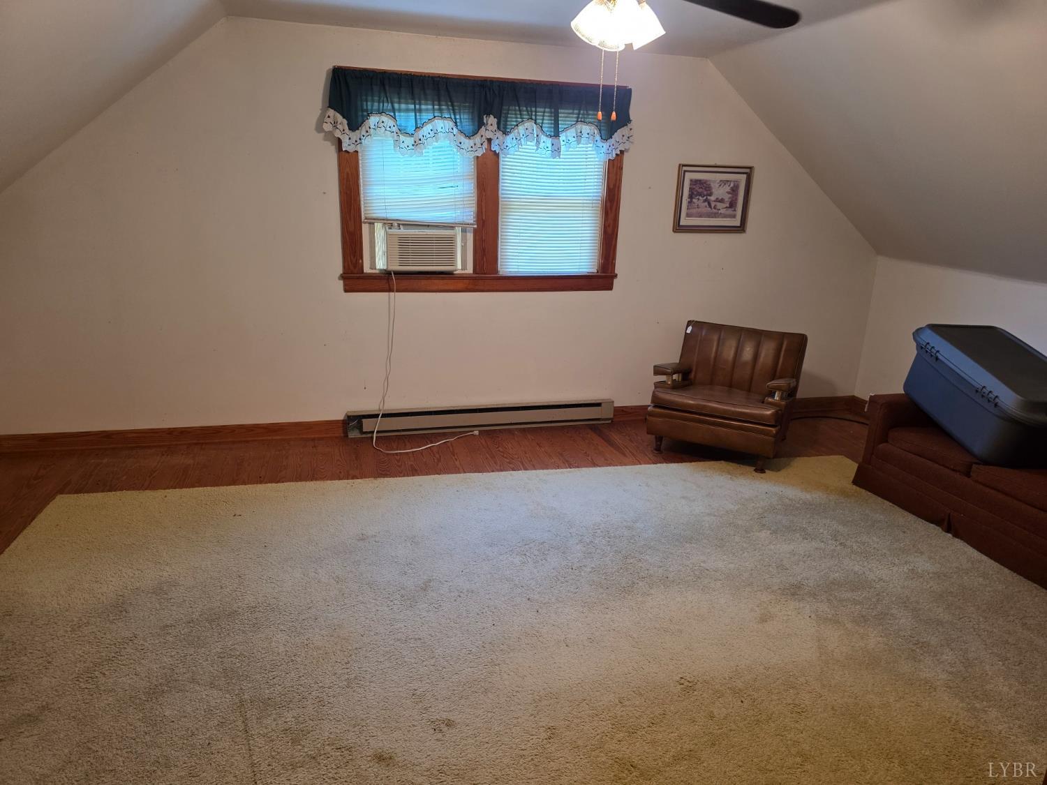 2224 Wildway Road Appomattox, VA 24522 - Photo 24 of 26 Gallery Image 24