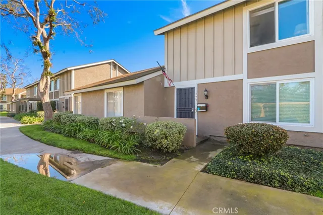 $669,880 | 11229 Windemere Way, Stanton, CA 90680