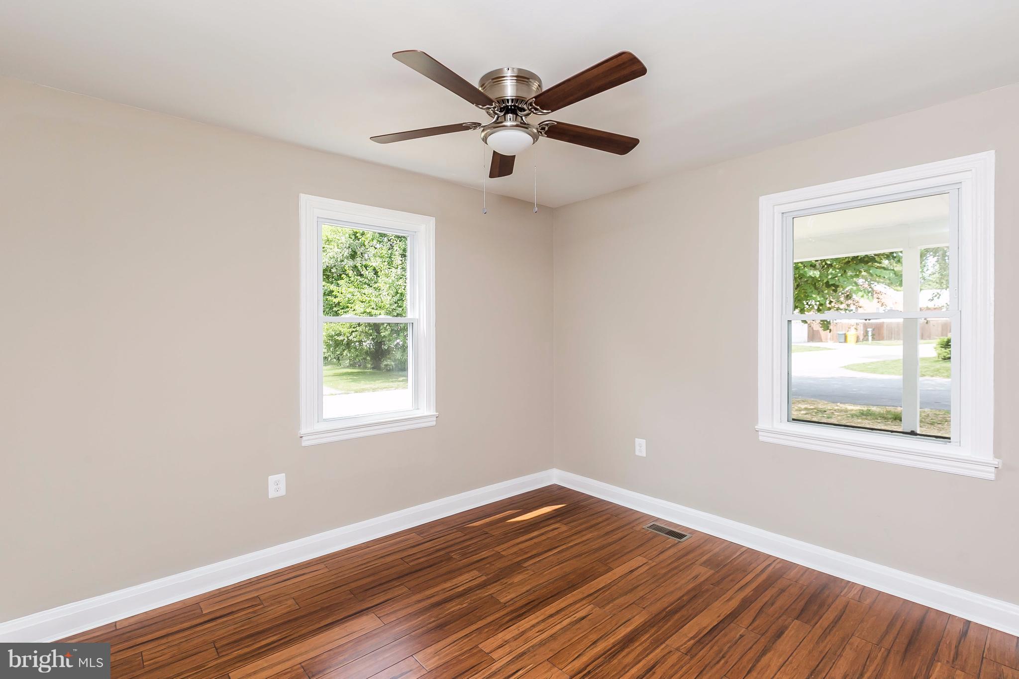 8422 Garden Road Pasadena, MD 21122 - Photo 11 of 24 Bedroom