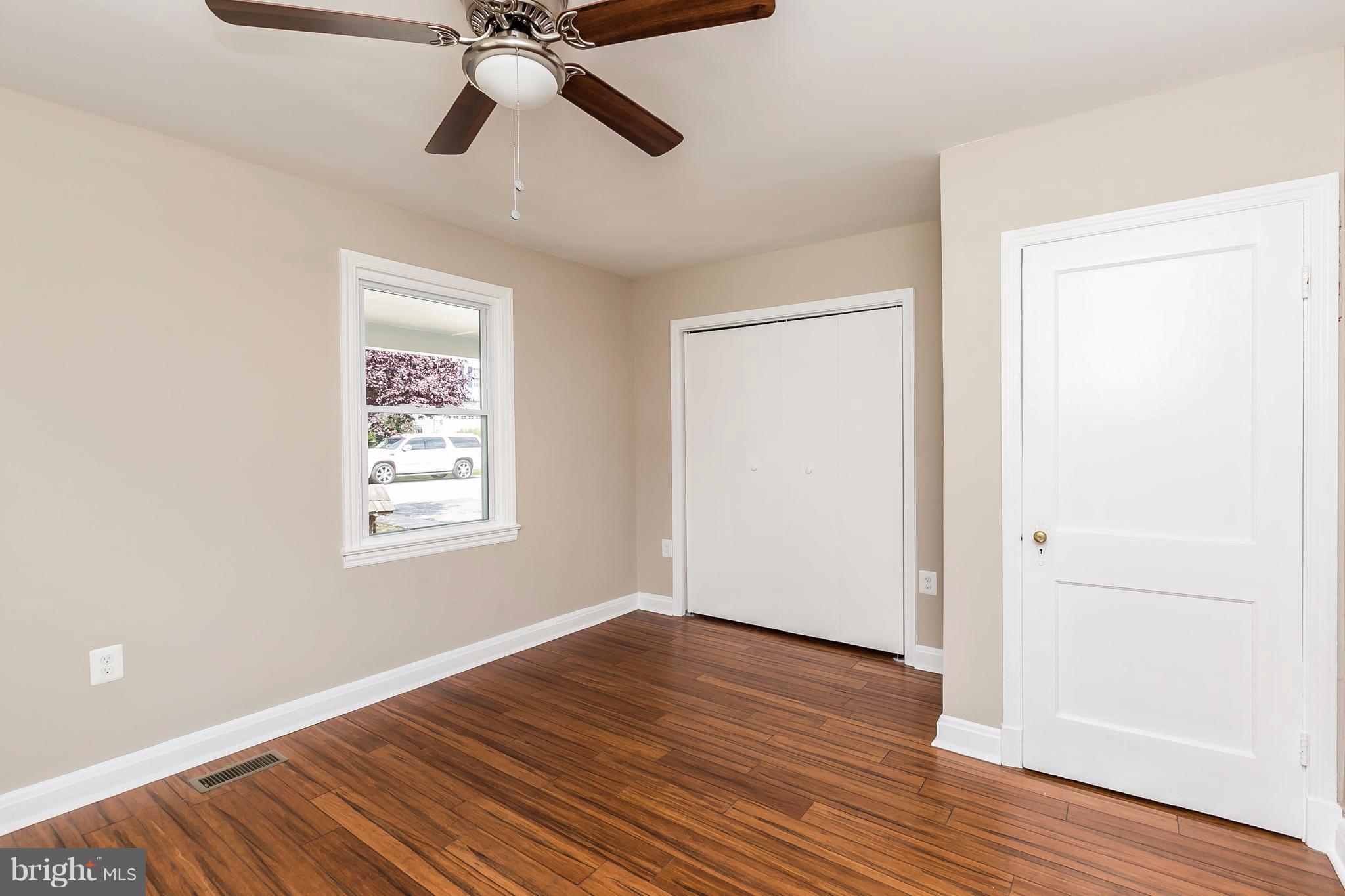 8422 Garden Road Pasadena, MD 21122 - Photo 12 of 24 Bedroom