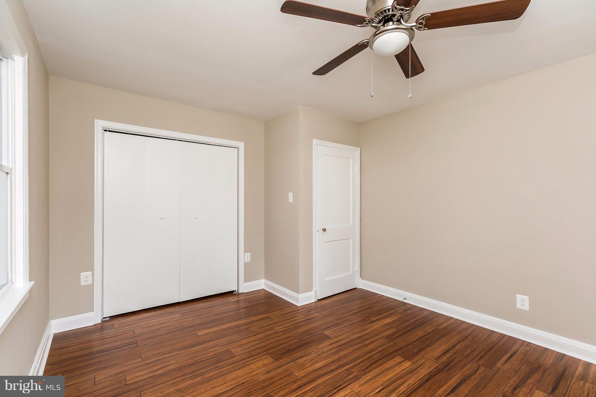 8422 Garden Road Pasadena, MD 21122 - Photo 13 of 24 Bedroom