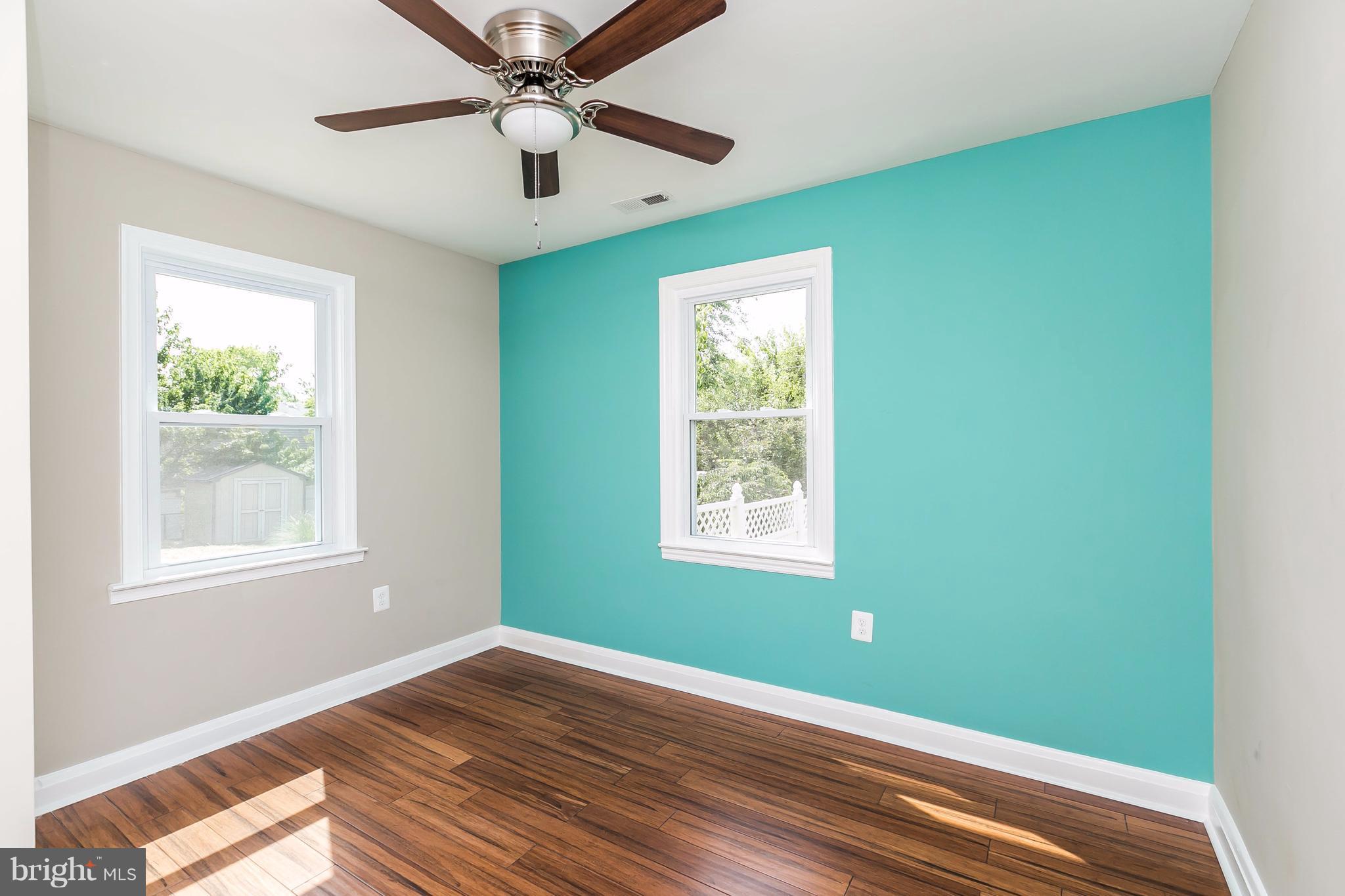 8422 Garden Road Pasadena, MD 21122 - Photo 15 of 24 Bedroom