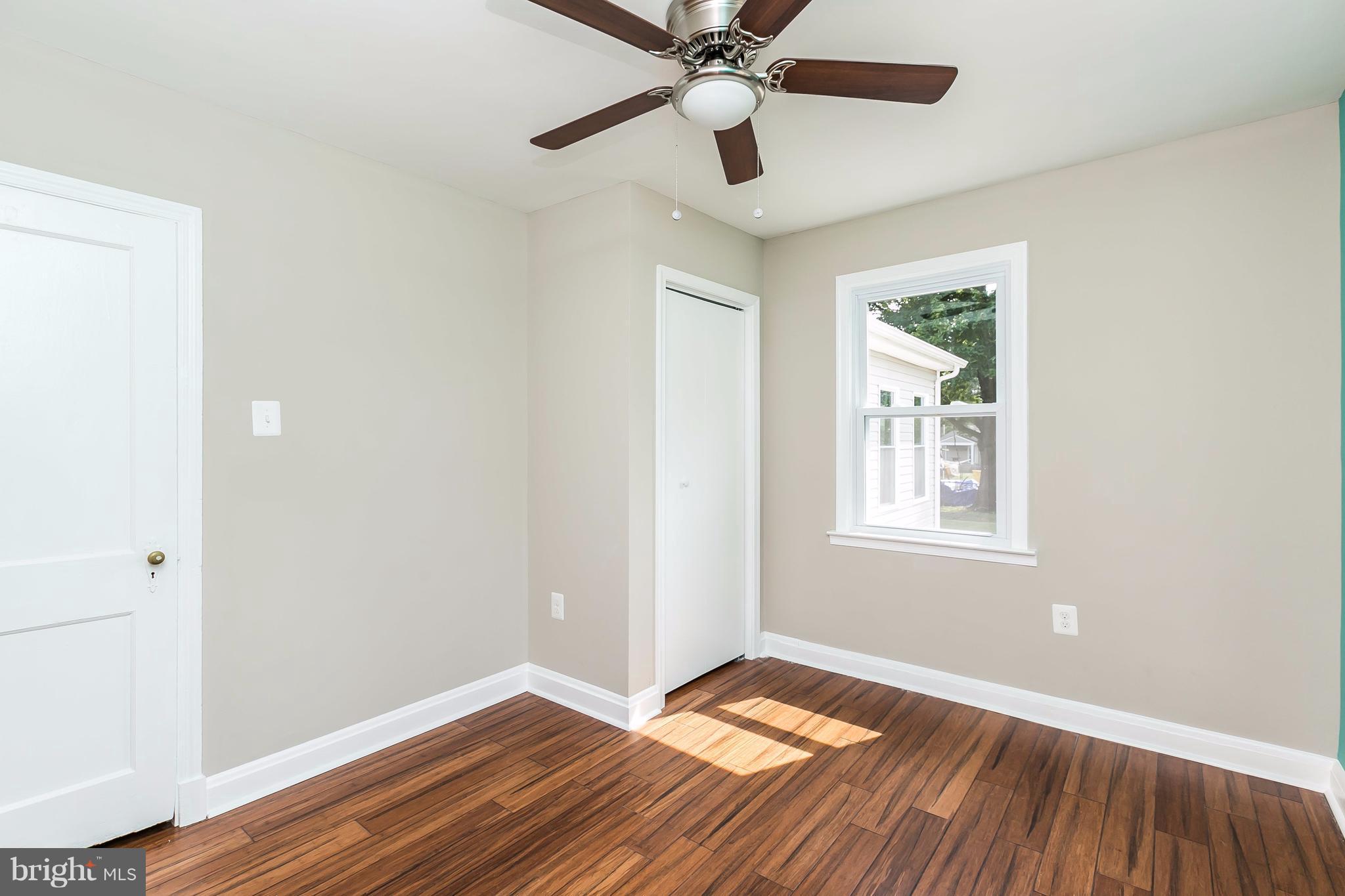 8422 Garden Road Pasadena, MD 21122 - Photo 16 of 24 Bedroom