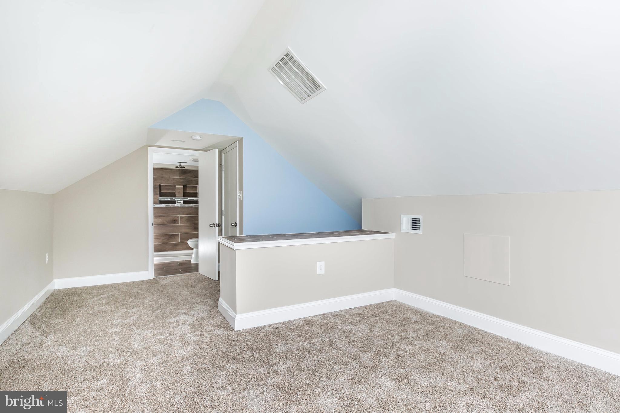 8422 Garden Road Pasadena, MD 21122 - Photo 17 of 24 Interior (General)