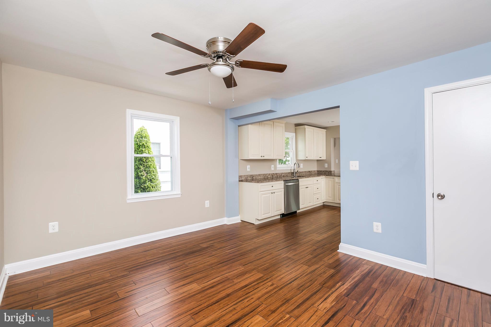 8422 Garden Road Pasadena, MD 21122 - Photo 5 of 24 Interior (General)