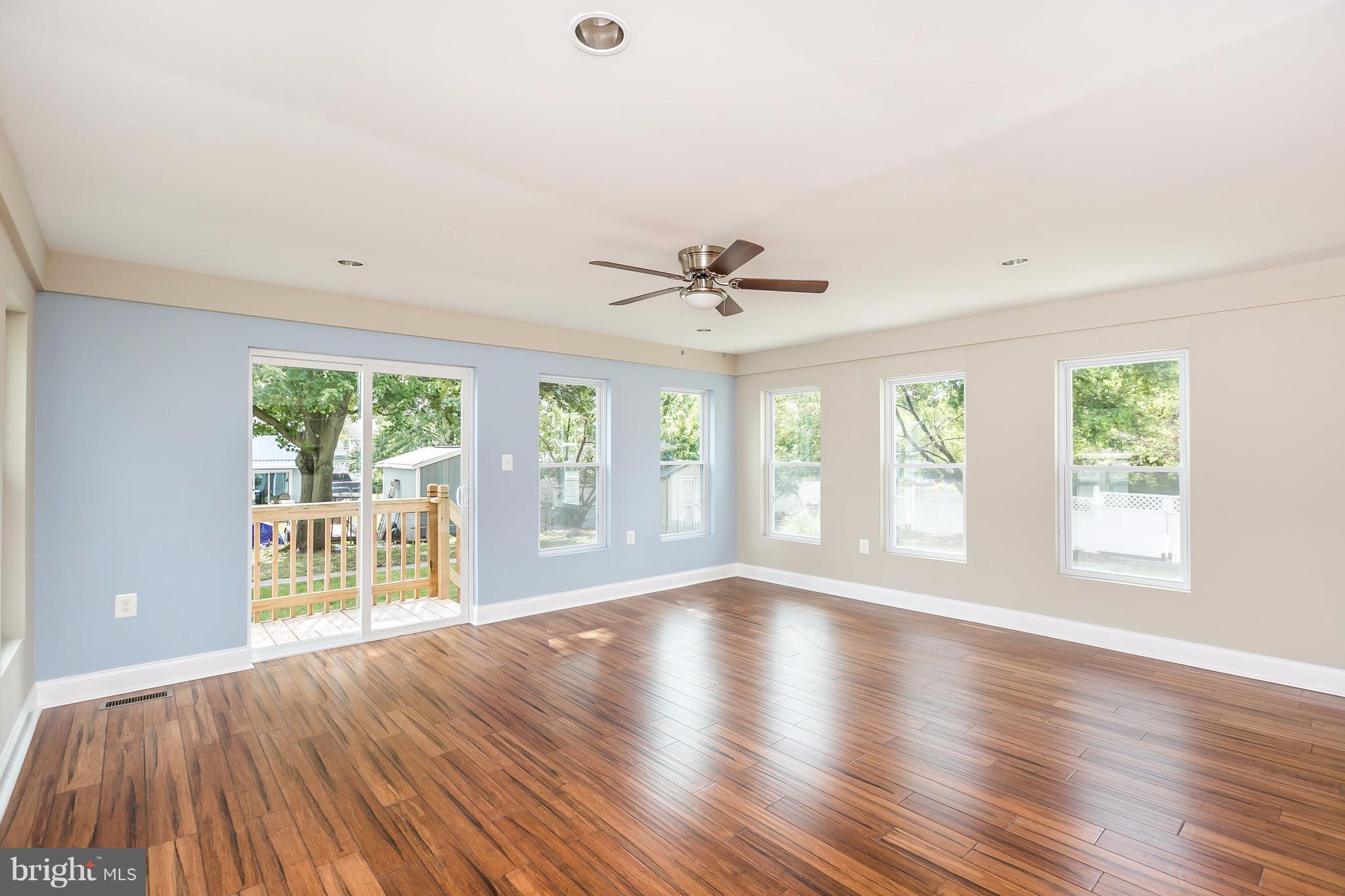 8422 Garden Road Pasadena, MD 21122 - Photo 9 of 24 Interior (General)