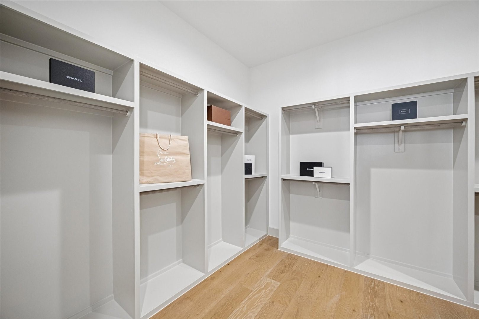 1622 Candlelight Lane Houston, TX 77018 - Photo 23 of 40