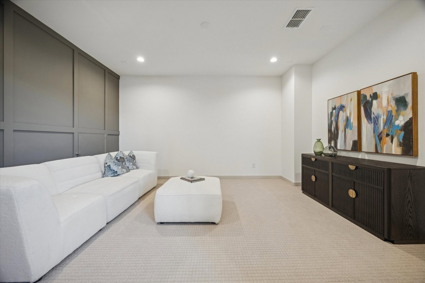 1622 Candlelight Lane Houston, TX 77018 - Photo 26 of 40