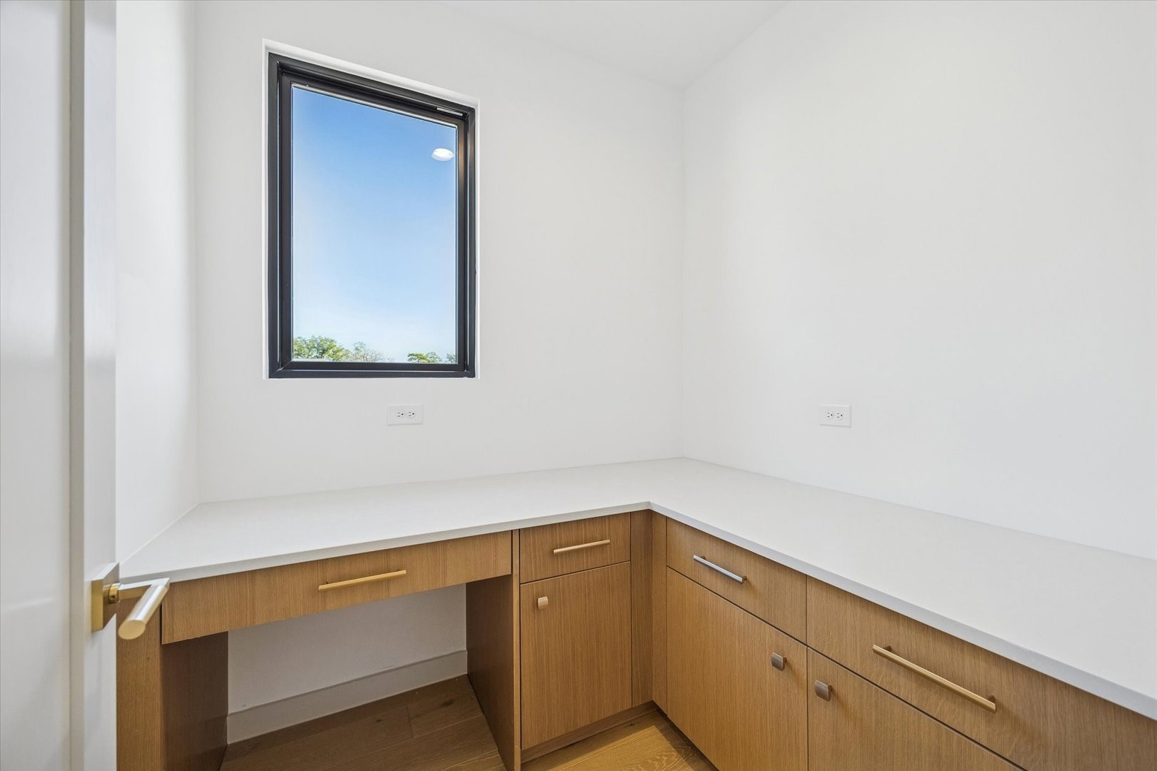 1622 Candlelight Lane Houston, TX 77018 - Photo 27 of 40