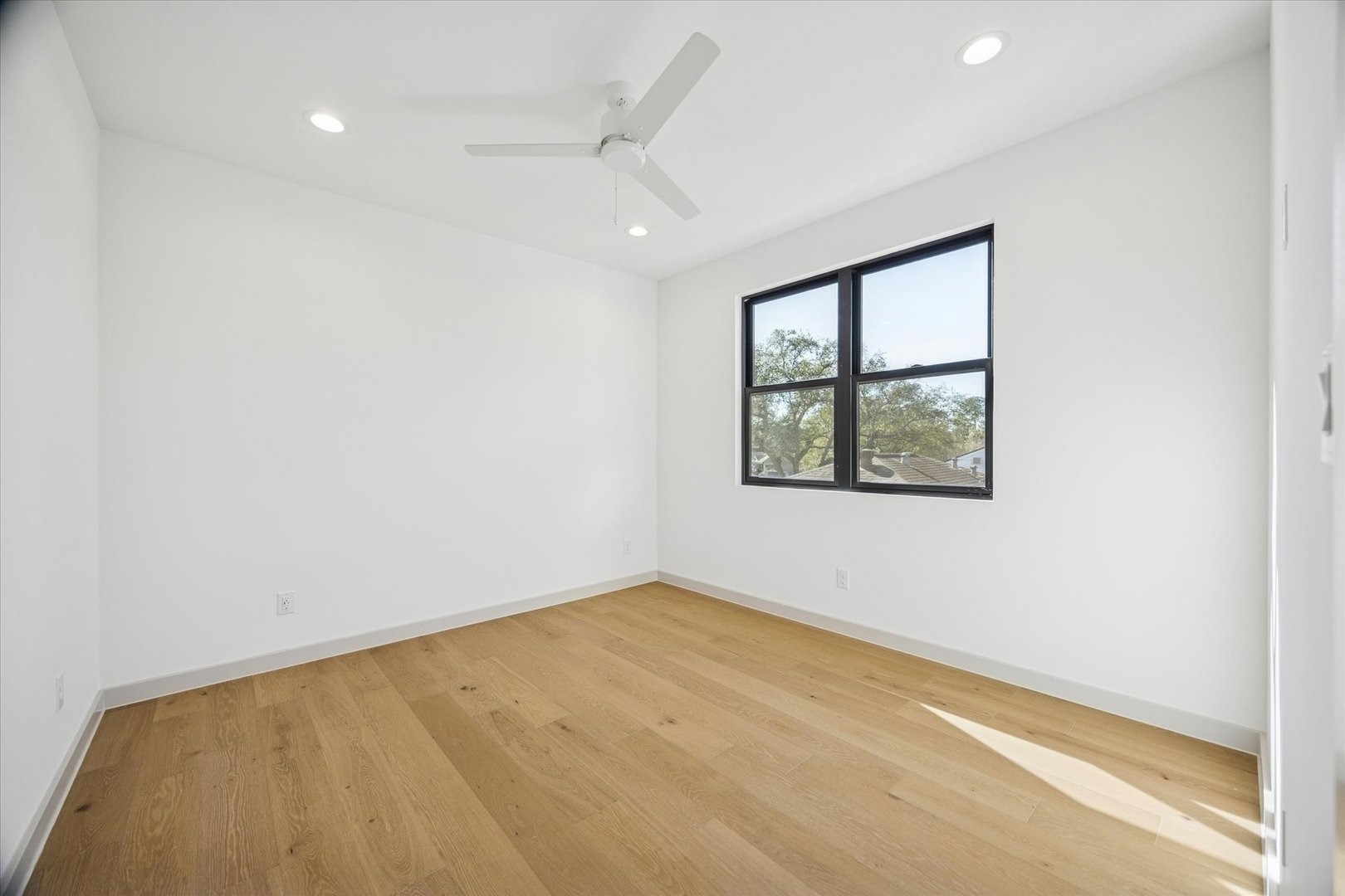 1622 Candlelight Lane Houston, TX 77018 - Photo 30 of 40