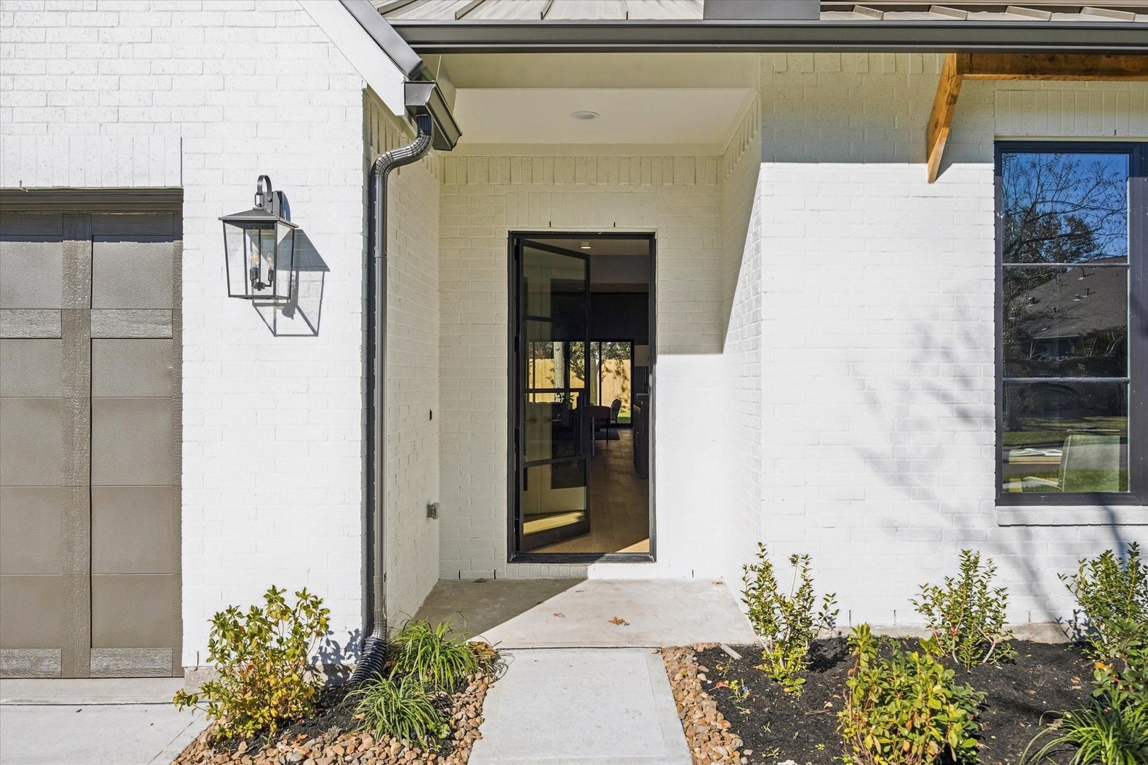 1622 Candlelight Lane Houston, TX 77018 - Photo 3 of 40