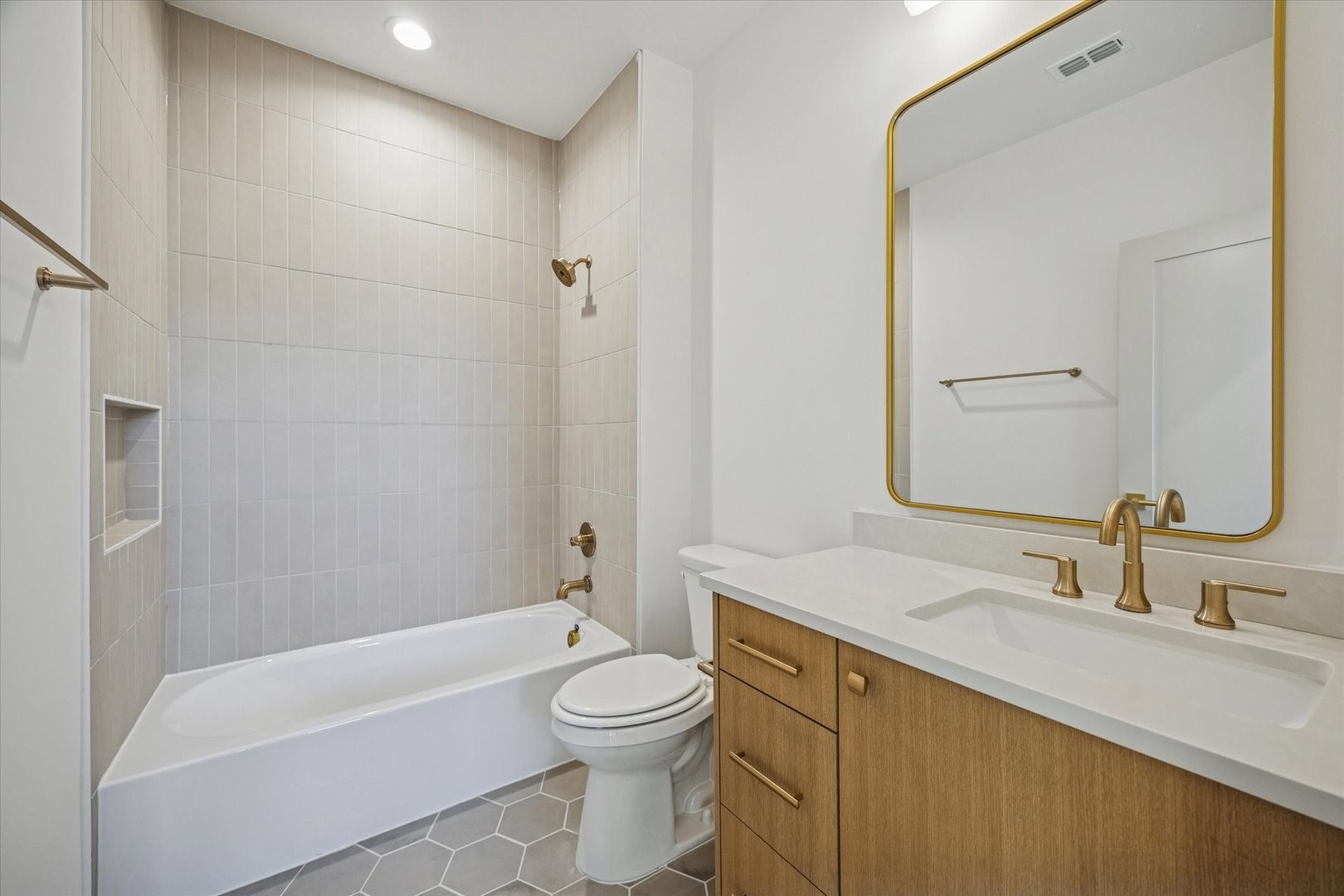 1622 Candlelight Lane Houston, TX 77018 - Photo 31 of 40