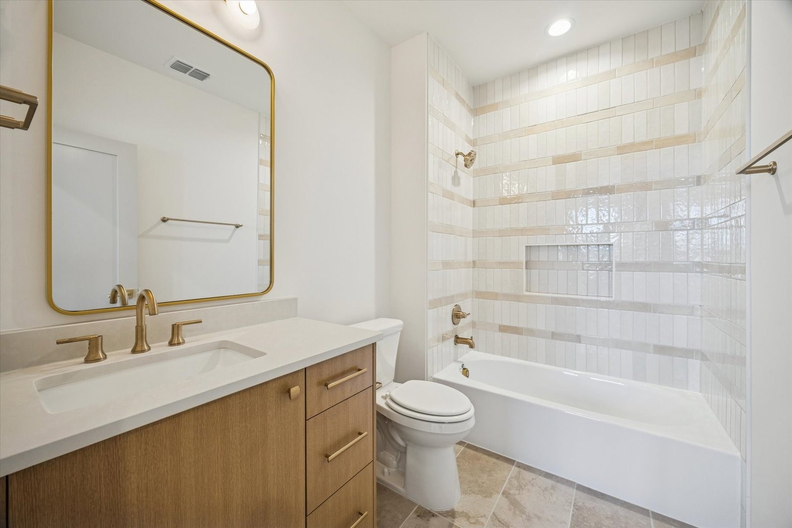 1622 Candlelight Lane Houston, TX 77018 - Photo 33 of 40