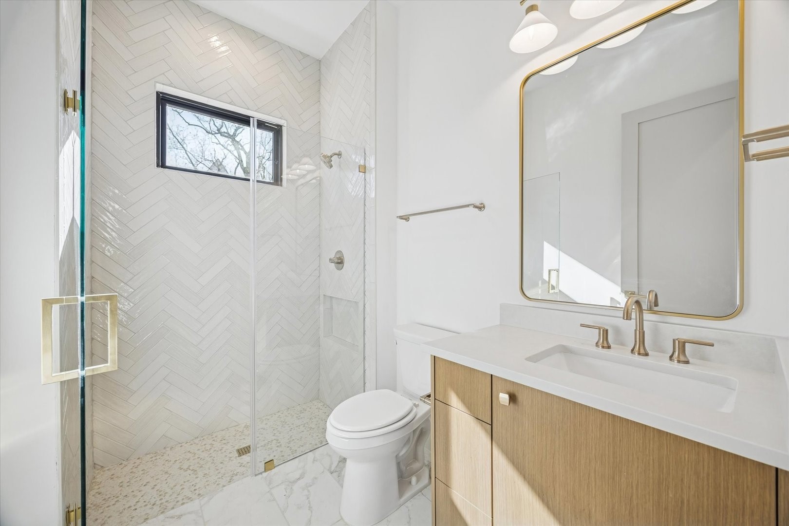 1622 Candlelight Lane Houston, TX 77018 - Photo 34 of 40