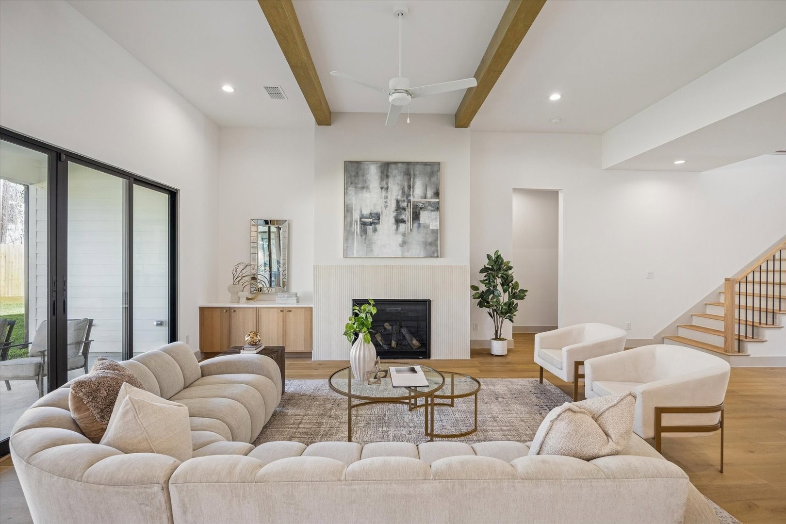 1622 Candlelight Lane Houston, TX 77018 - Photo 10 of 40