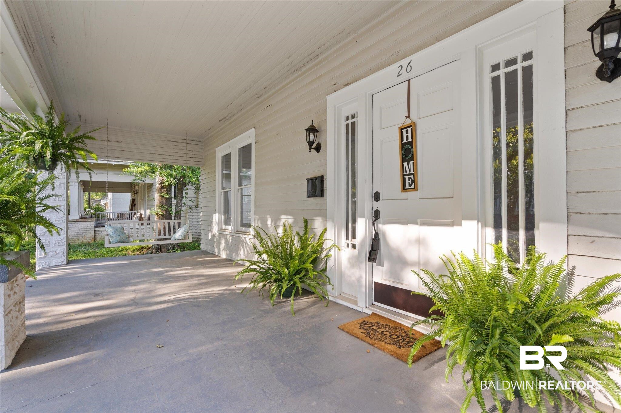 26 South Street Mobile, AL 36606 - Photo 2 of 22