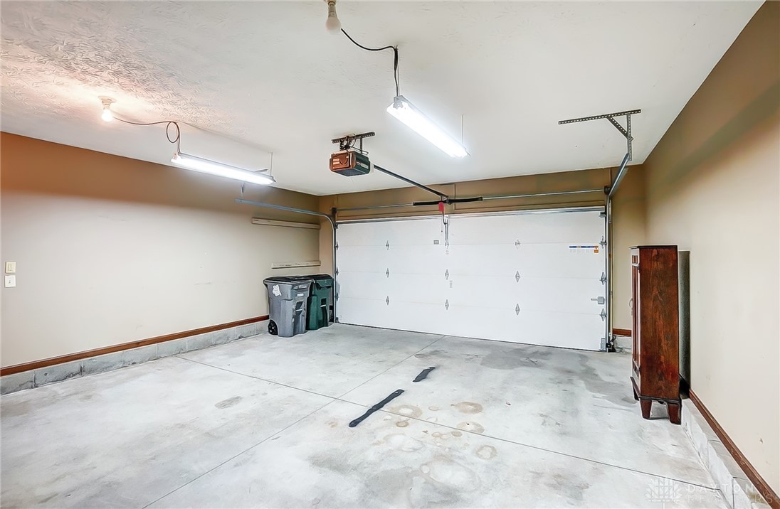 808 Governors Road Troy, OH 45373 - Photo 27 of 34 Gallery Image 27