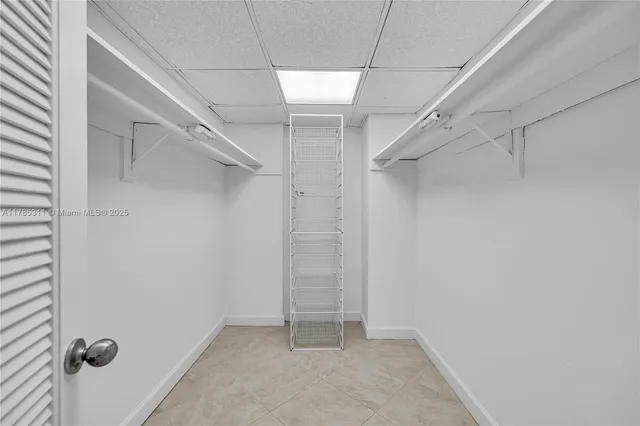 a view of outdoor space with seating area