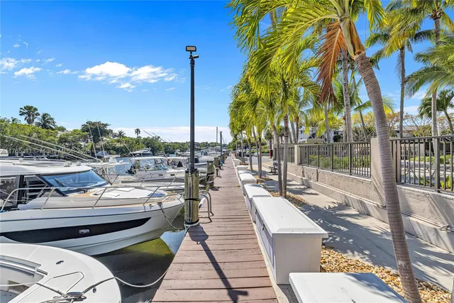 a view of a house with a patio