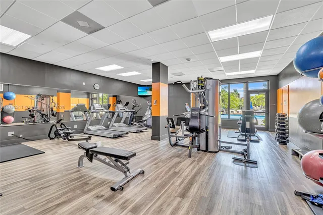 a view of a city with ocean